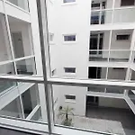 Haus Poseidon Whg 36