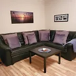 Haus Poseidon Whg 36