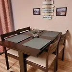 Haus Poseidon Whg 36